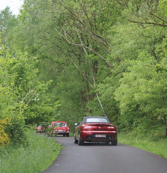 5de Mei Oldtimerrit Org.Guido & Leonora Vanoppen op 11 mei 2014 (139).jpg